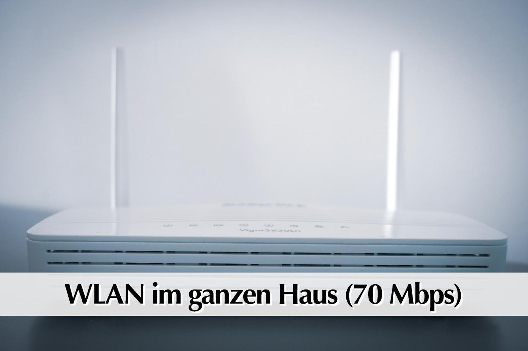 Helles 80M2 Maisonette-Loft Mit Balkon, Kingsize Bett, Smart-Tv, Etc Erfurt Buitenkant foto
